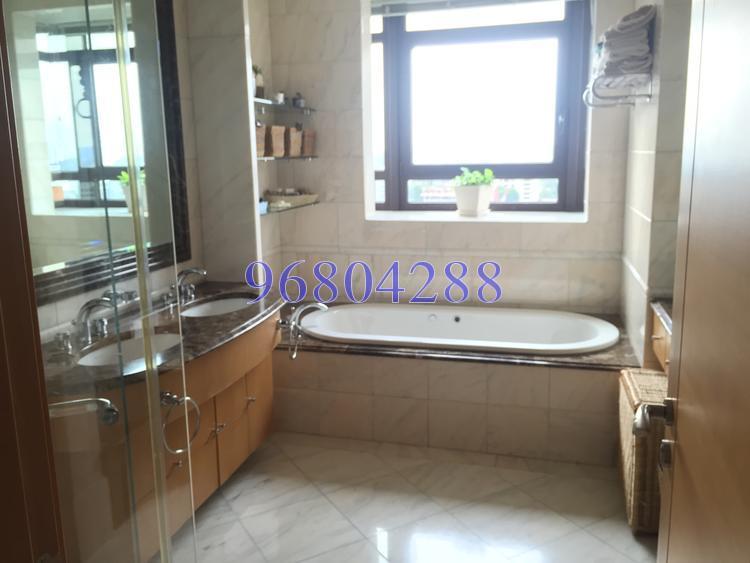 Ardmore Park (D10), Condominium #121266722